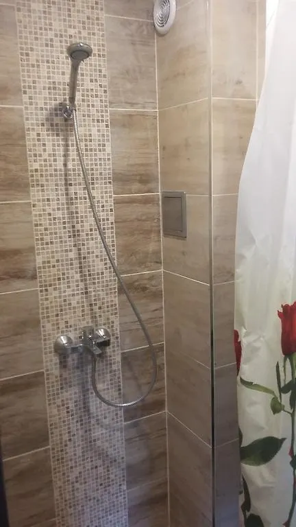 Zdravko Guest House Sozopol