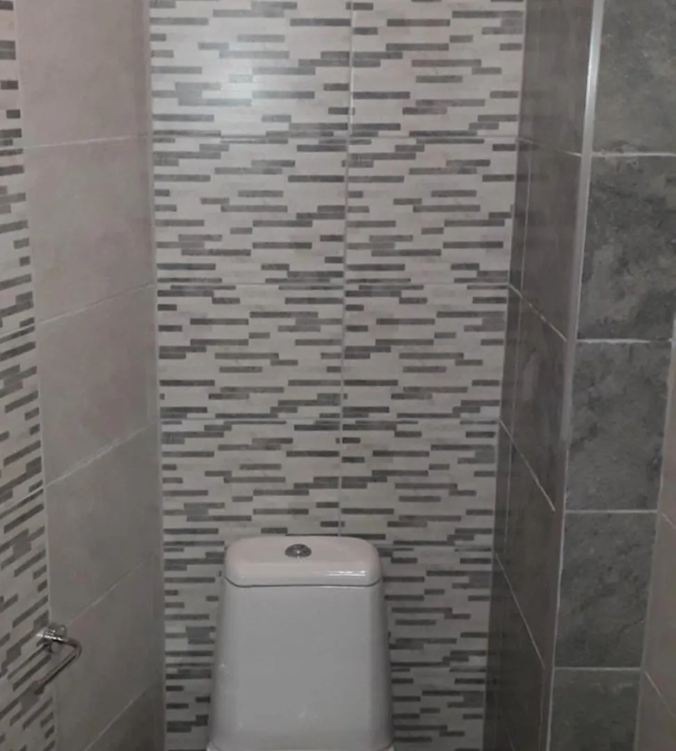 Zdravko Guest House Sozopol 0*,  Bulharsko